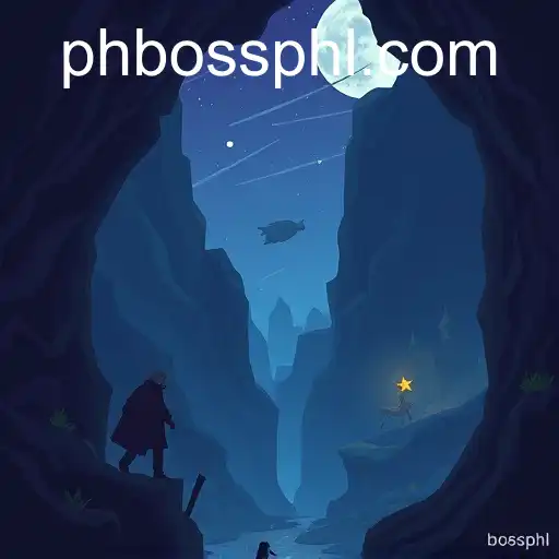 Exploring the Depths of Adventure Games with the Bossphl Keyword