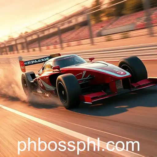 Gaming Platform BOSSphl Continues to Influence the Industry