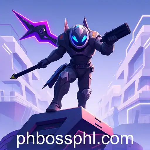 The Rise of Bossphl: A Gaming Phenomenon