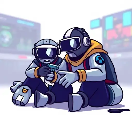 Gaming Evolution: Bossphl Leads the Way