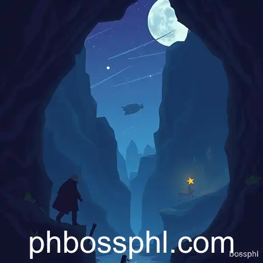 Exploring the Depths of Adventure Games with the Bossphl Keyword