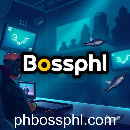 Bossphl Boosts Gaming Opportunities