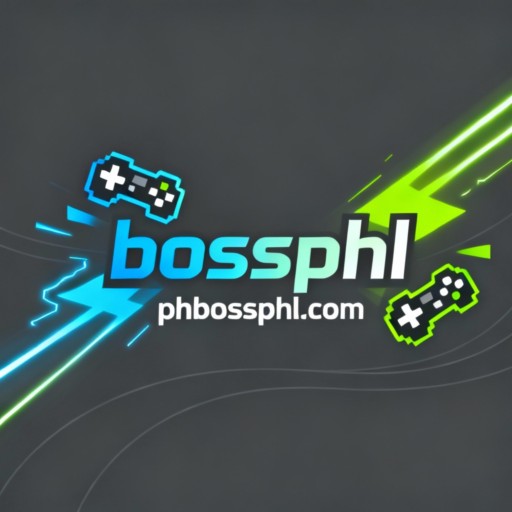 bossphl
