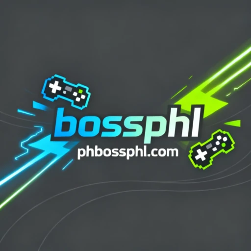 bossphl
