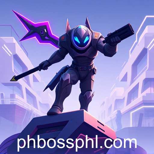 The Rise of Bossphl: A Gaming Phenomenon