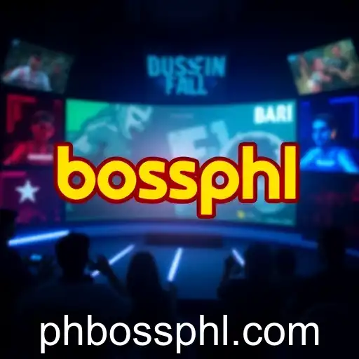 The Evolution of Online Gaming and Bossphl's Role