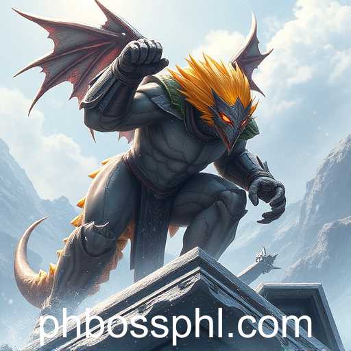 The Rise of Bossphl in Online Gaming